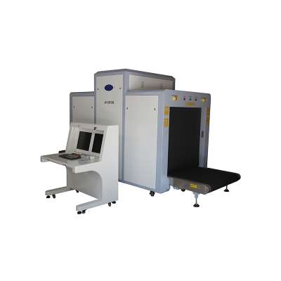 large cargo x ray machine,cargo x-ray scanner,vehicle x ray machine