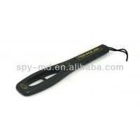 Public security equipment .handheld metal detectors